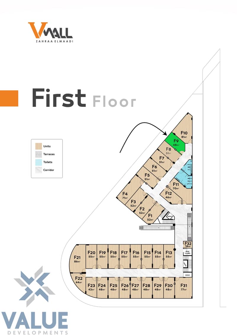 2 01 First 48m 000000. jpg