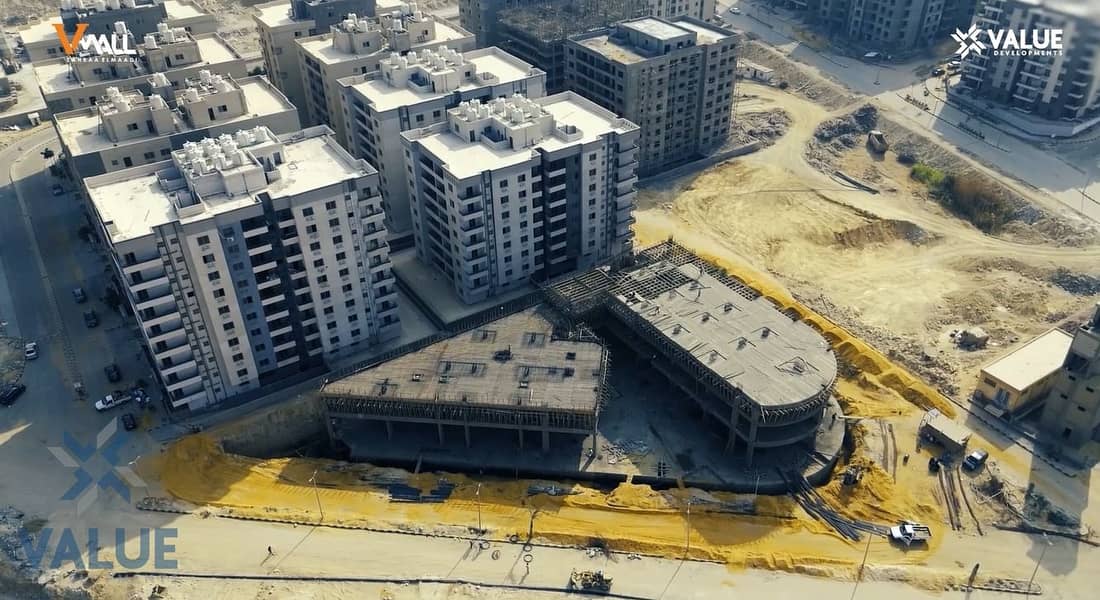 17 WhatsApp Image 2025-12-09 at 6.16. 57 PM. jpeg