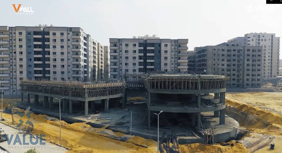 18 WhatsApp Image 2025-12-09 at 6.18. 01 PM. jpeg