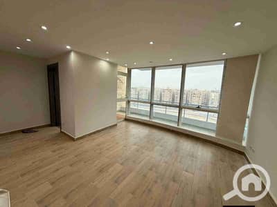 مکتب  للايجار في زهراء المعادى، القاهرة - 1000326694. jpg