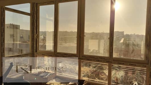 سطج 3 غرف نوم للايجار في القاهرة الجديدة، القاهرة - WhatsApp Image 2025-12-03 at 5.40. 10 PM (1). jpeg