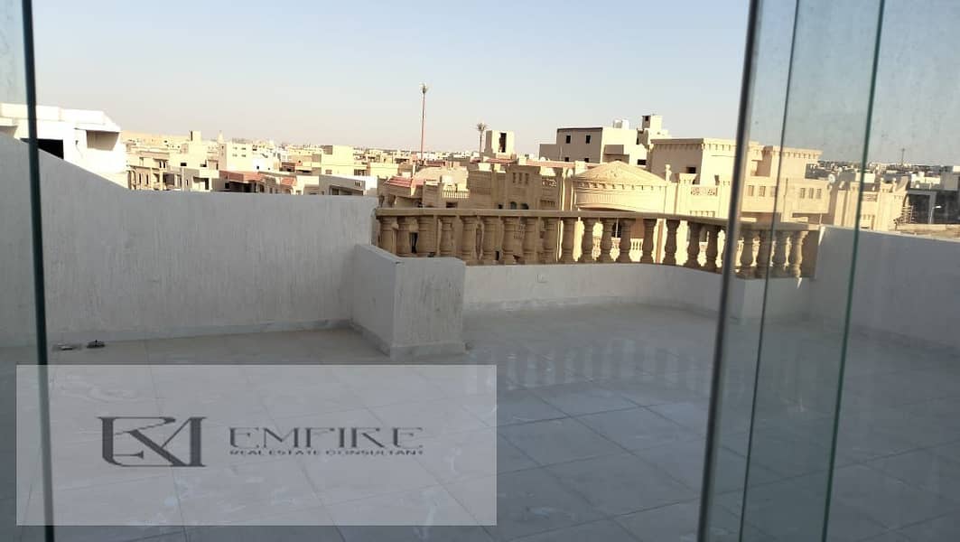 2 WhatsApp Image 2025-12-03 at 5.40. 09 PM. jpeg