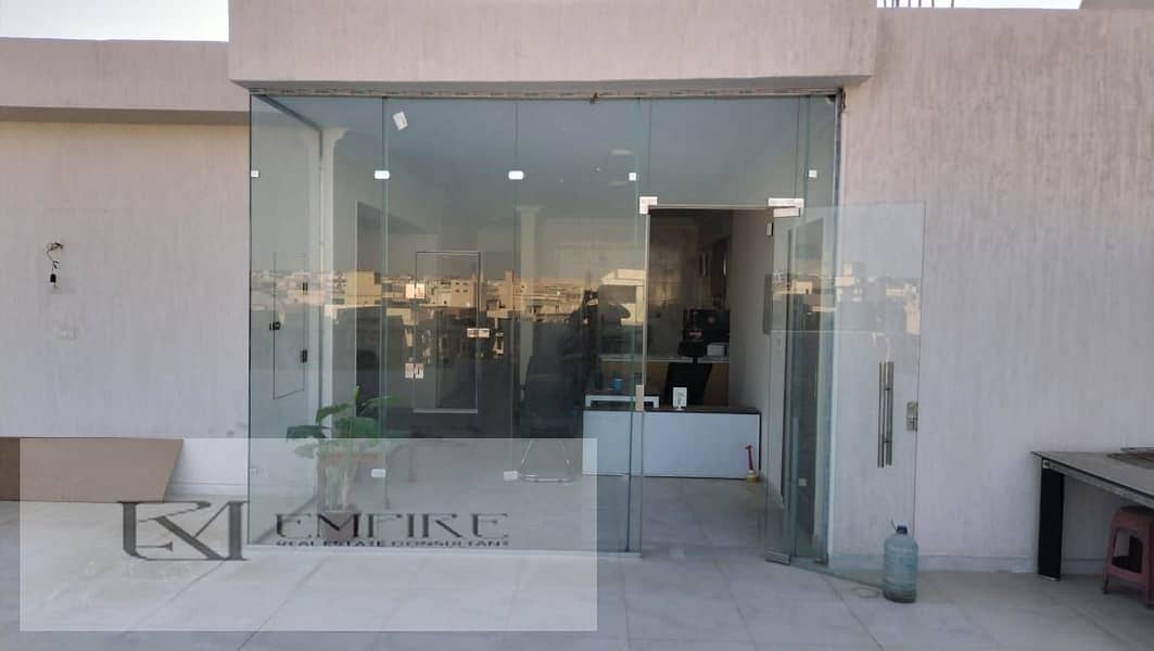 3 WhatsApp Image 2025-12-03 at 5.40. 10 PM. jpeg