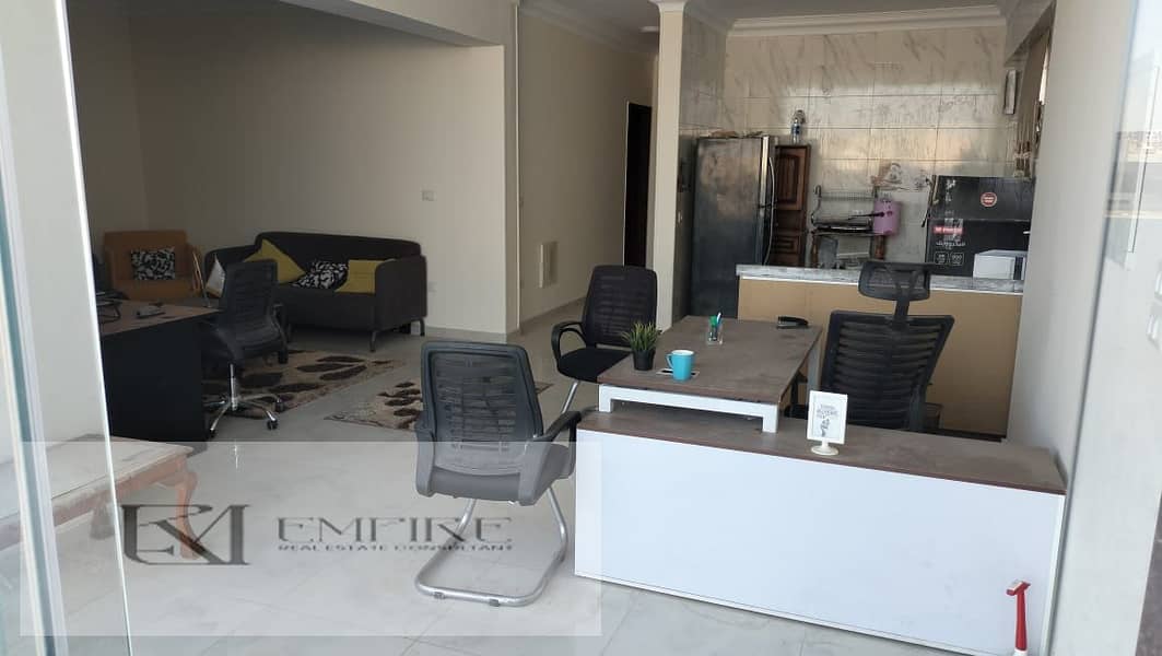 4 WhatsApp Image 2025-12-03 at 5.40. 11 PM. jpeg