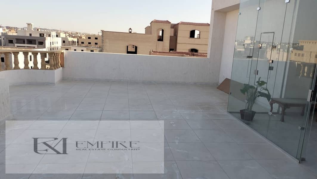 5 WhatsApp Image 2025-12-03 at 5.40. 12 PM (1). jpeg