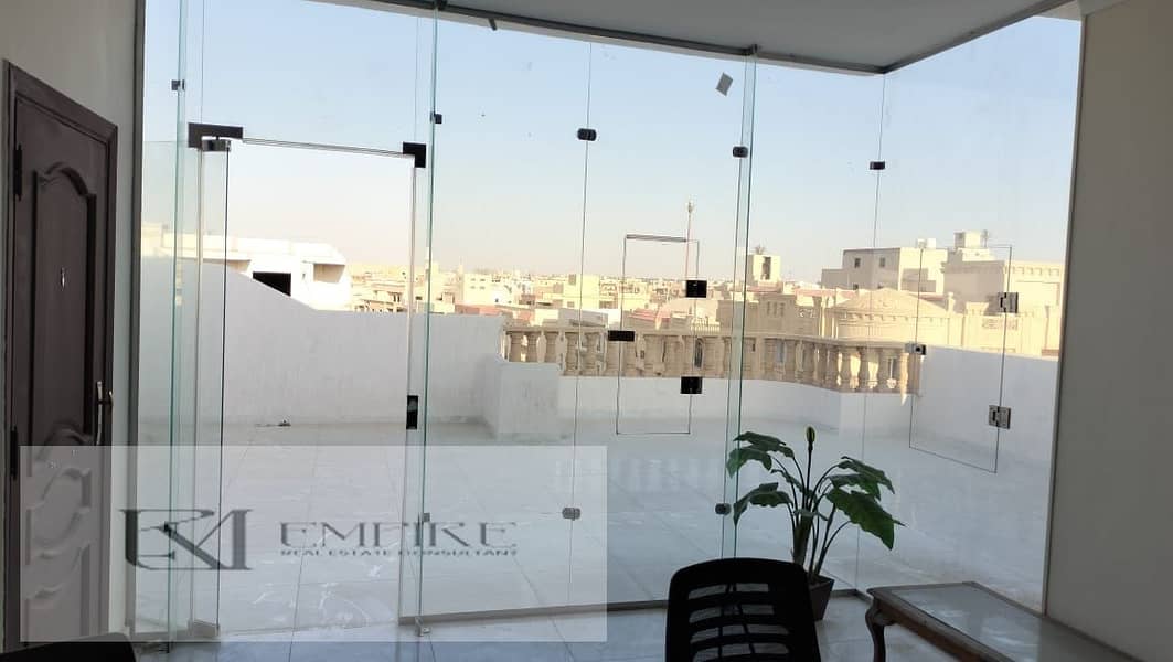 6 WhatsApp Image 2025-12-03 at 5.40. 12 PM. jpeg