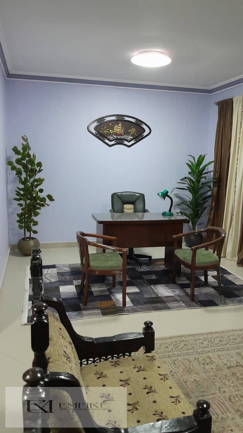 7 WhatsApp Image 2025-12-03 at 5.40. 13 PM. jpeg