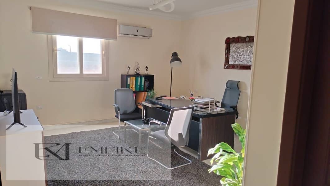 8 WhatsApp Image 2025-12-03 at 5.40. 14 PM. jpeg