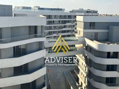 3 Bedroom Apartment for Sale in Mostakbal City, Cairo - KGSSAE (1). jpeg 3 Bedroom Apartment for Sale in Mostakbal City, Cairo - KGSSAE (1). jpeg