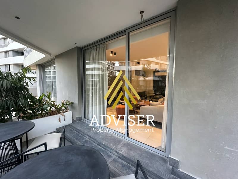 20 KGSSAE (18). jpeg