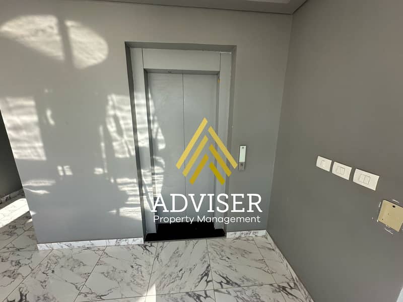 23 KGSSAE (23). jpeg