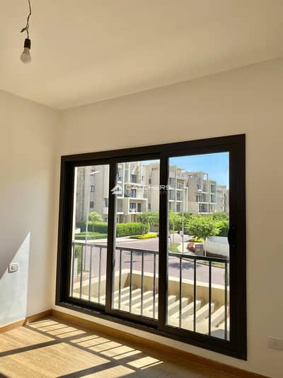 3 Bedroom Apartment for Sale in New Cairo, Cairo - 579449772_25342206362069896_7268029534500570872_n. jpg 3 Bedroom Apartment for Sale in New Cairo, Cairo - 579449772_25342206362069896_7268029534500570872_n. jpg