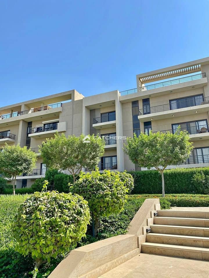 4 577586971_25342201565403709_1694962606418610180_n. jpg