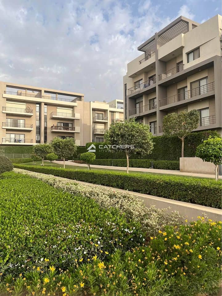 8 567835725_1138885294971654_4991972656579410732_n. jpg