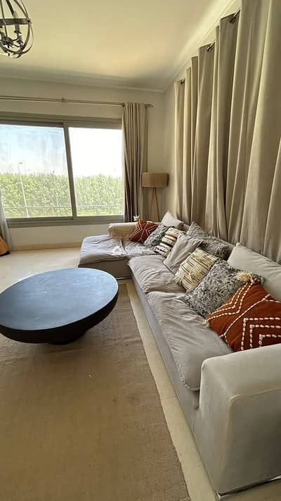 فلیٹ 2 غرفة نوم للبيع في القاهرة الجديدة، القاهرة - 494630124_122180665076288157_6681455053185041685_n. jpg