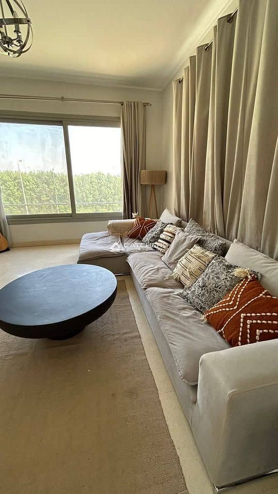 494630124_122180665076288157_6681455053185041685_n. jpg