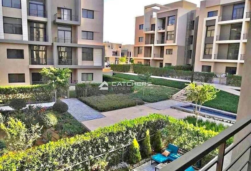 8 565299368_626472103766965_7167236960266490182_n. jpg