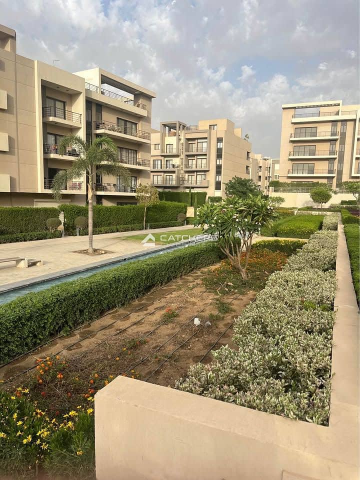 10 582033644_1361036651911619_5210631803060921915_n. jpg