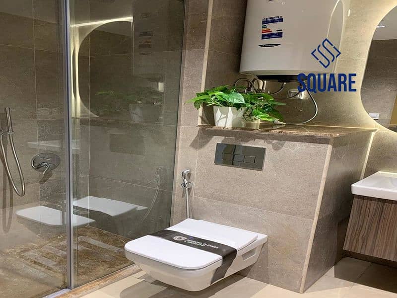 9 IMG-20250601-WA0038_800x600. jpg