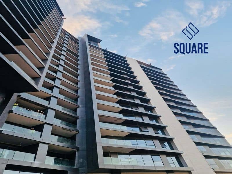 10 IMG-20250601-WA0039_800x600. jpg