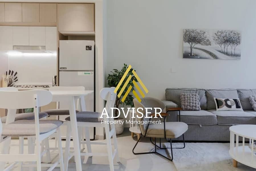 9 Ground Apartment ready to move (9). jpg