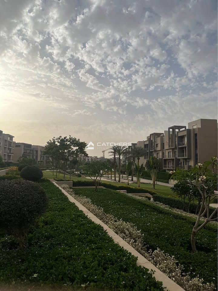 10 584378005_703767842345626_6018655194733351690_n. jpg