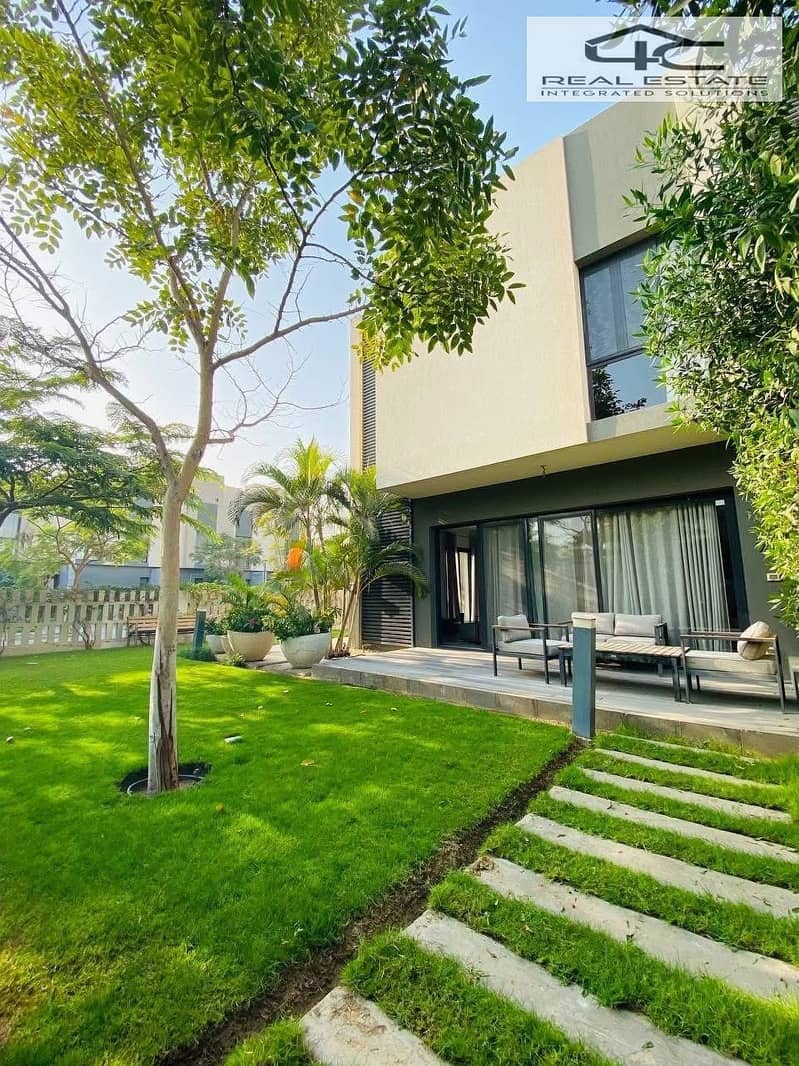 9 WhatsApp Image 2025-12-09 at 4.17. 48 AM. jpeg