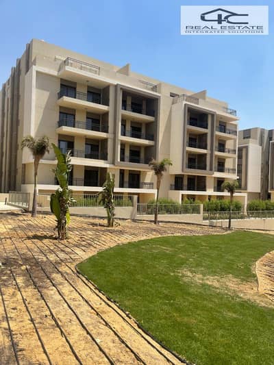 3 Bedroom Flat for Sale in New Cairo, Cairo - WhatsApp Image 2025-11-14 at 4.35. 18 PM (3). jpeg 3 Bedroom Flat for Sale in New Cairo, Cairo - WhatsApp Image 2025-11-14 at 4.35. 18 PM (3). jpeg