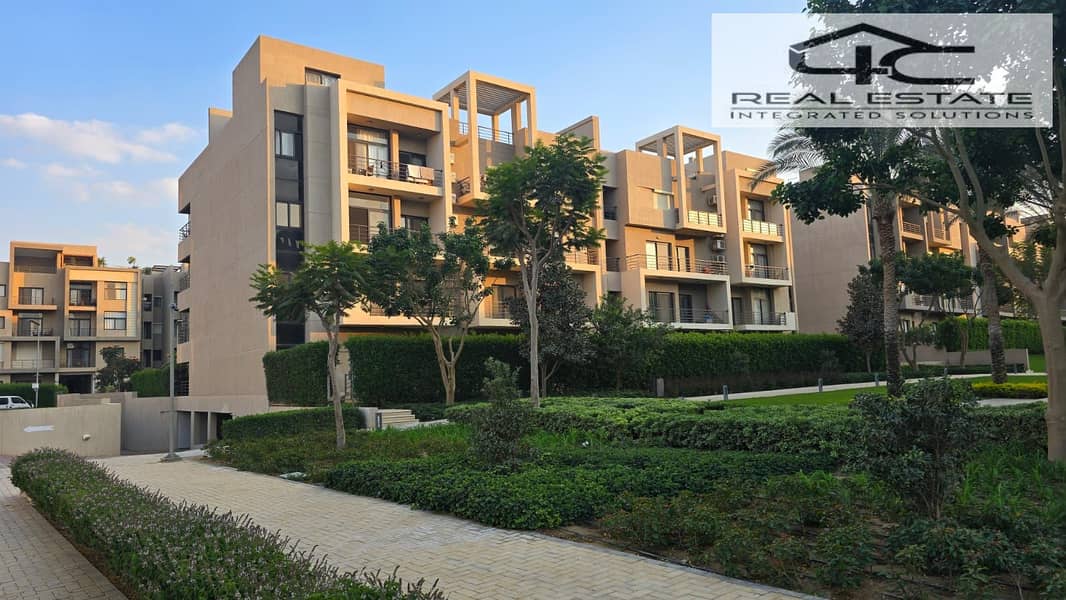 4 WhatsApp Image 2025-11-21 at 9.49. 32 PM. jpeg