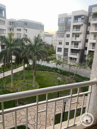 3 Bedroom Apartment for Sale in Madinaty, Cairo - 1001429279. jpg