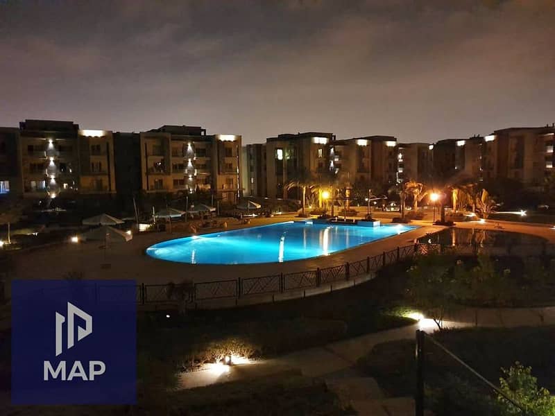 10 526548170_24138178915792412_8009330802762652332_n. jpg