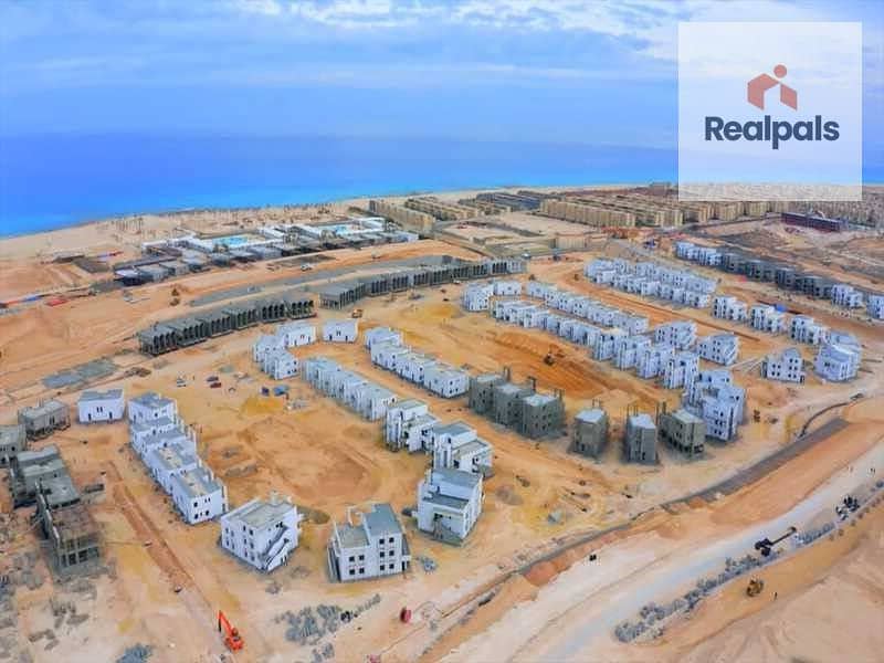 IMG-20250423-WA0041. jpg