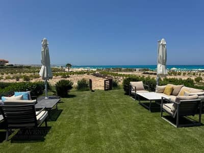 5 Bedroom Villa for Sale in North Coast, Matruh - WhatsApp Image 2025-12-08 at 3.37. 49 PM (2). jpg