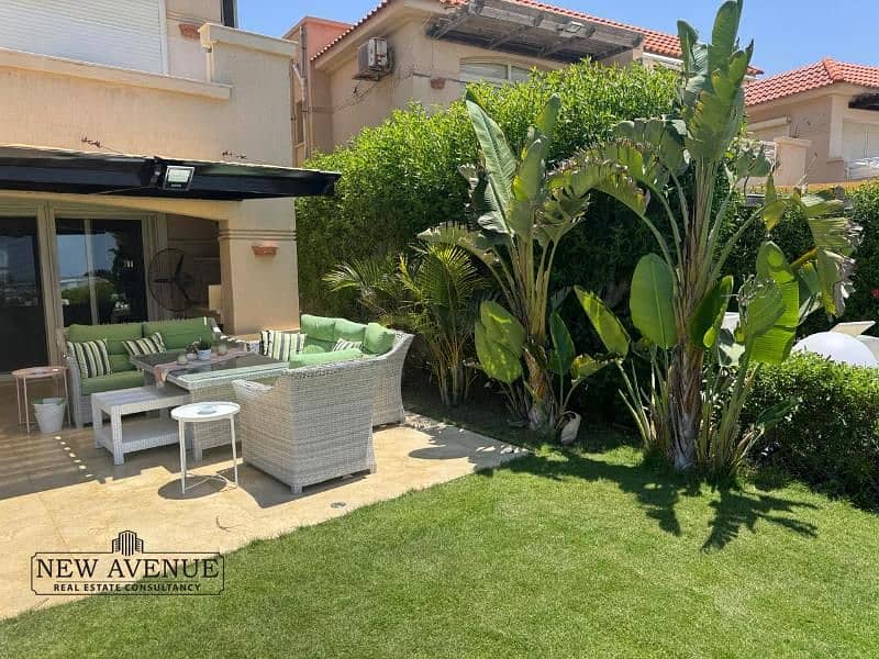 2 WhatsApp Image 2025-12-08 at 3.37. 50 PM (1). jpg