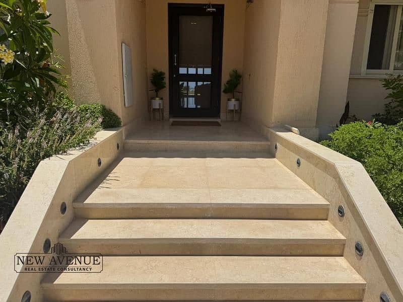 3 WhatsApp Image 2025-12-08 at 3.37. 47 PM. jpg