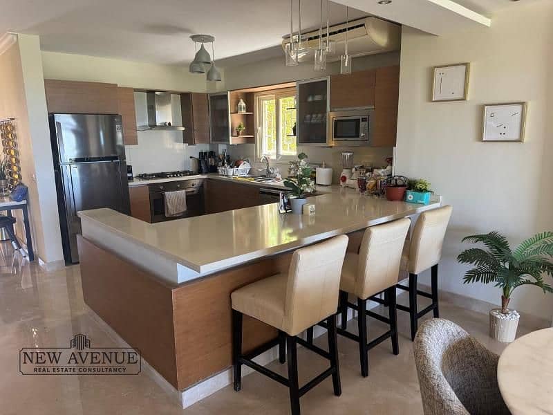 4 WhatsApp Image 2025-12-08 at 3.37. 48 PM (1). jpg