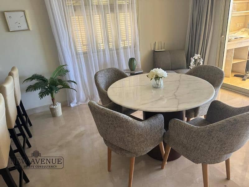 5 WhatsApp Image 2025-12-08 at 3.37. 48 PM (2). jpg