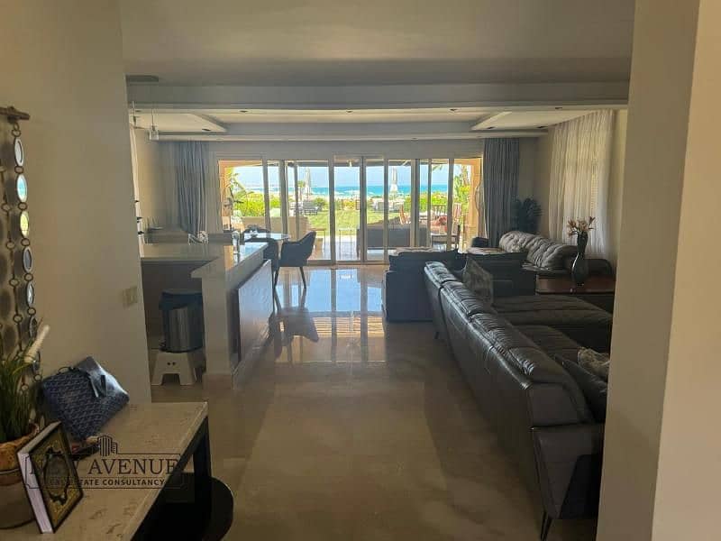 6 WhatsApp Image 2025-12-08 at 3.37. 48 PM. jpg