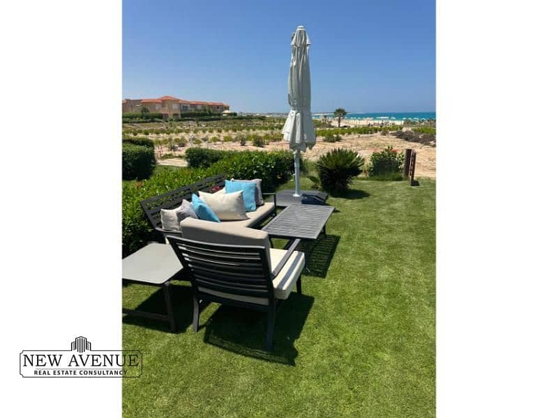 7 WhatsApp Image 2025-12-08 at 3.37. 49 PM (1). jpg