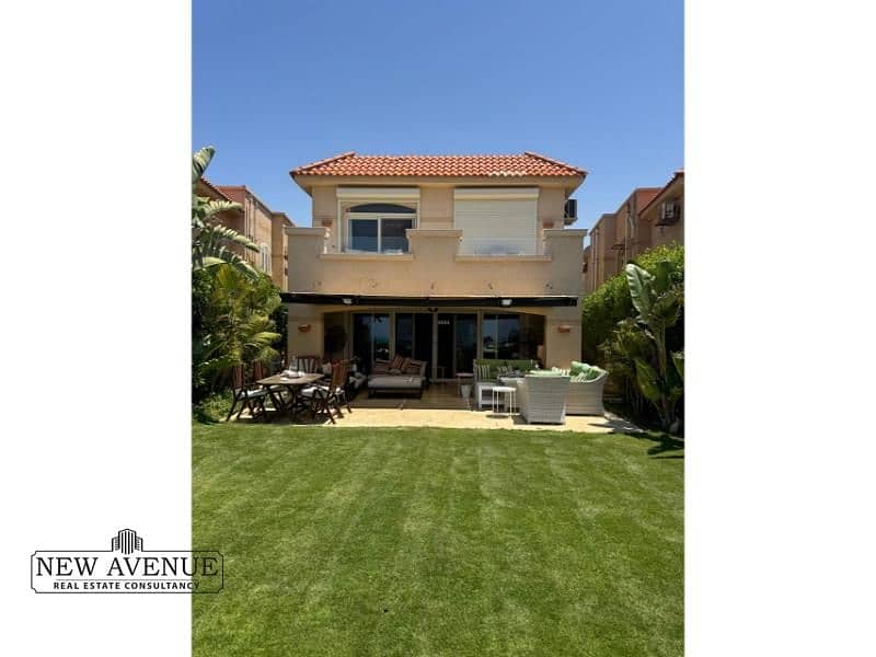 8 WhatsApp Image 2025-12-08 at 3.37. 49 PM (3). jpg