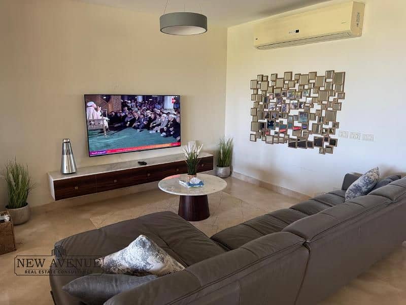 9 WhatsApp Image 2025-12-08 at 3.37. 49 PM. jpg