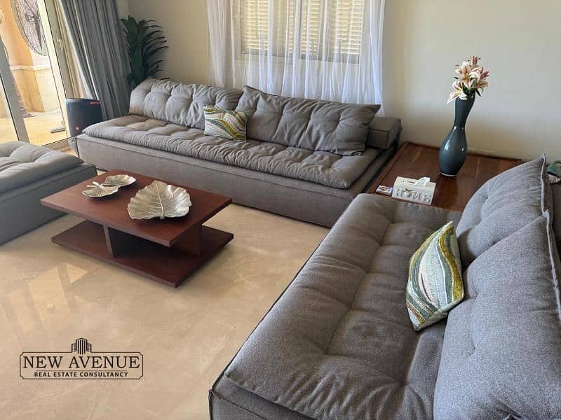 10 WhatsApp Image 2025-12-08 at 3.37. 50 PM (2). jpg