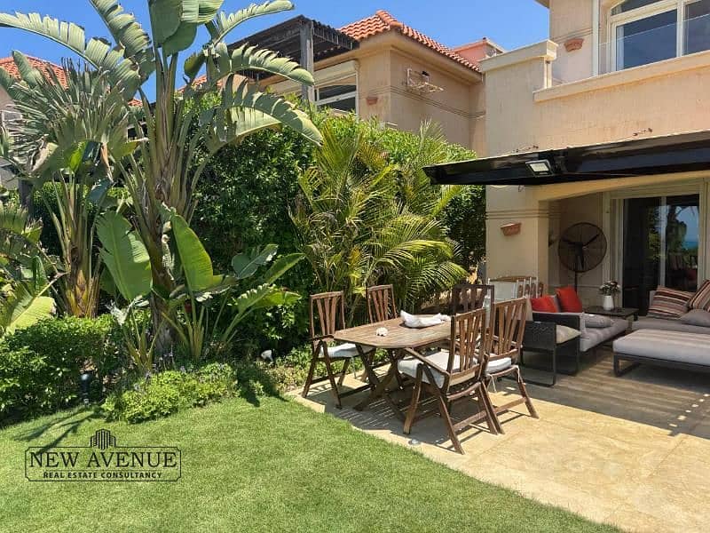 11 WhatsApp Image 2025-12-08 at 3.37. 50 PM. jpg