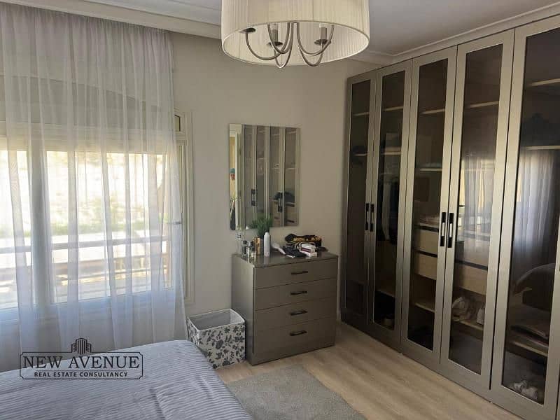 12 WhatsApp Image 2025-12-08 at 3.37. 51 PM (1). jpg