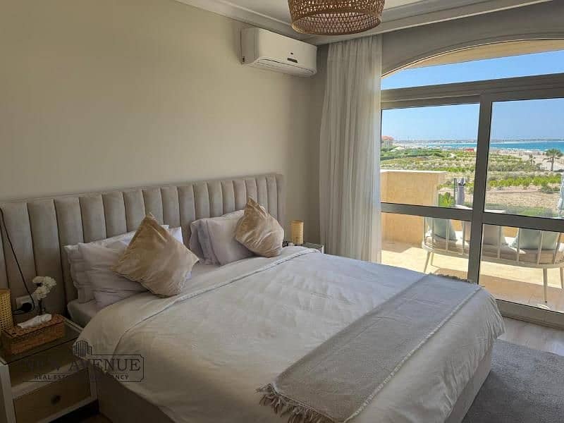 13 WhatsApp Image 2025-12-08 at 3.37. 51 PM (2). jpg