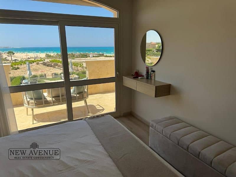 14 WhatsApp Image 2025-12-08 at 3.37. 51 PM (3). jpg