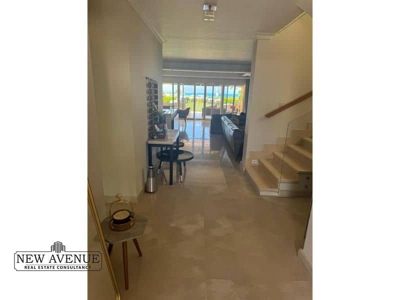 15 WhatsApp Image 2025-12-08 at 3.37. 47 PM (1). jpg