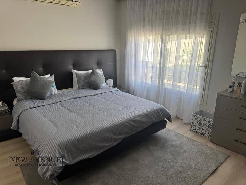 16 WhatsApp Image 2025-12-08 at 3.37. 51 PM. jpg