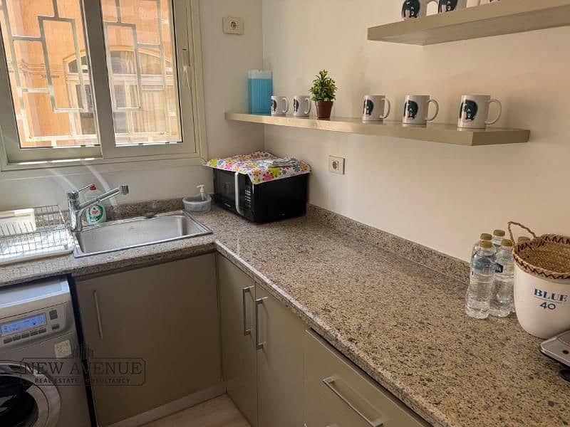 17 WhatsApp Image 2025-12-08 at 3.37. 52 PM (1). jpg