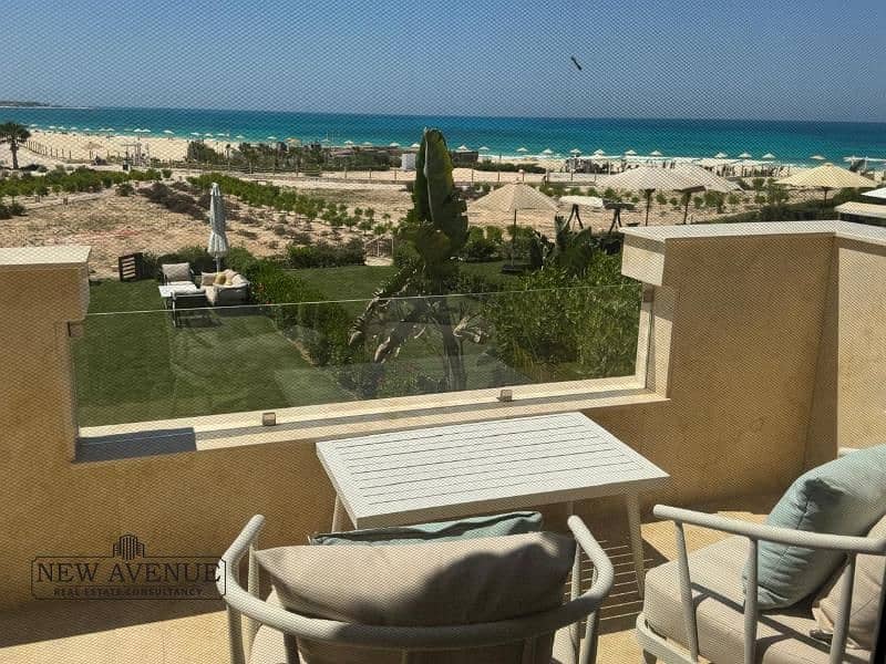 18 WhatsApp Image 2025-12-08 at 3.37. 52 PM (2). jpg